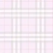 ゆる♡
