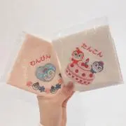 ここあ