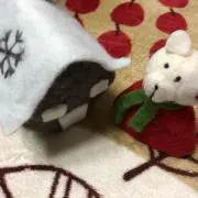 nokoの画像