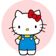 ゆーママ