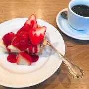 りんりんの画像