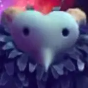 破神エンデ・ニル