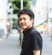 Takの画像