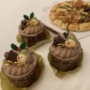 kokoの画像
