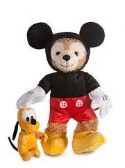 Mickey85  ●新品も多数出品中●の画像