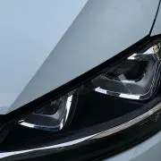 ＊の画像