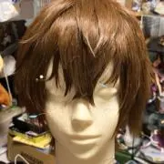 ひな プロフ必読の画像