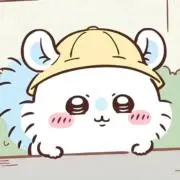 しょーとけーきの画像