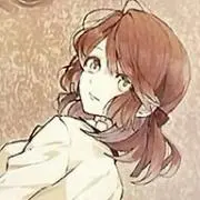 あお
