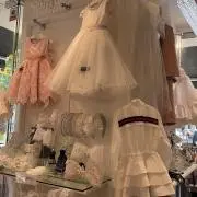 k.....♡の画像