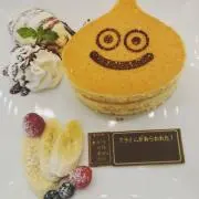 ちゃんちゃんの画像