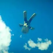 サボッテン