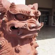 拓也