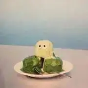 ACOの画像