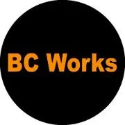 BC Worksの画像