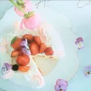 sattomの画像