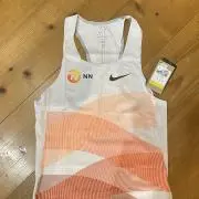RunnerDadの画像