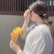 Mママ⌄̈⃝‪‪❌コメント必須‪！！