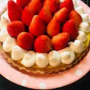 ma-ya☺︎