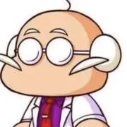 ダイジョーブ・じょん博士