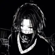 Desp1の画像