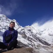 makichuuun