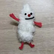 Sayaの画像