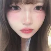 ☆の画像