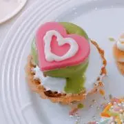 highさん