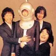 まっちゃの画像