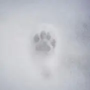 みつの画像