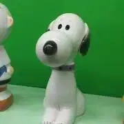 山ピーの画像