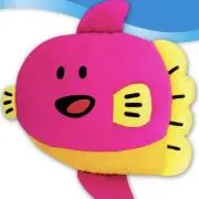 しろの画像