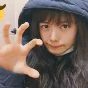 てぃむん