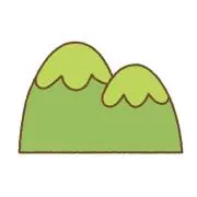 山遊堂✨購入前にショップ情報必読！の画像