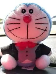 めっちん(自己紹介文をお読みください)の画像