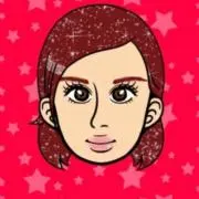 ariの画像