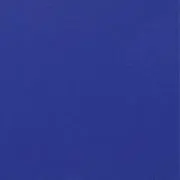 あお