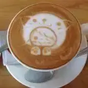 あやの画像