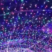 このえの画像