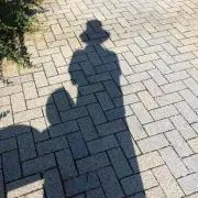はるまま