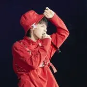 はるはる