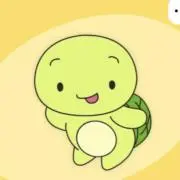 どんぐりビレッジ⭐️の画像