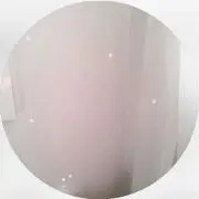 ︎︎nxの画像