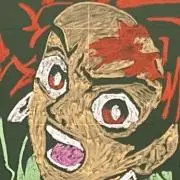 タロビー