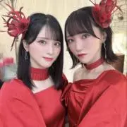 いかりんぐ❤︎即購入OK❤︎の画像