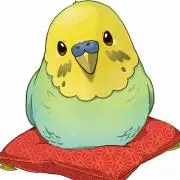 ぴこの画像
