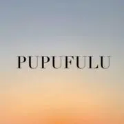 PUPUFULUの画像