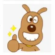 ちーず。
