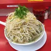 コシヒカリ